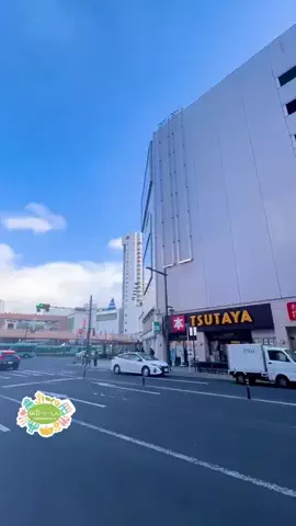 仙台つーしんエンタメ部のTikTok投稿