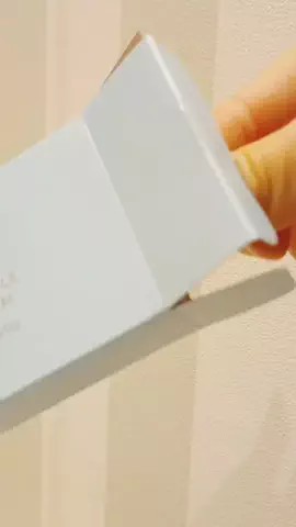 yukiのTikTok投稿