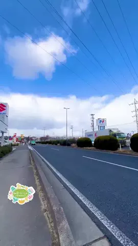仙台つーしんエンタメ部のTikTok投稿