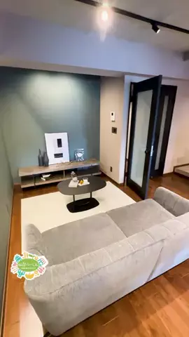 仙台つーしんエンタメ部のTikTok投稿