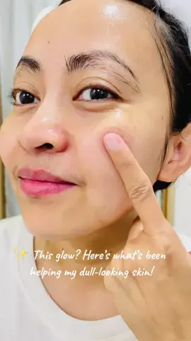 💕Irenee💕のTikTok投稿