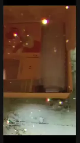 集合のTikTok投稿