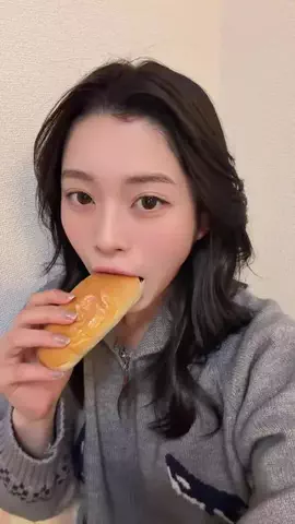 紗和のTikTok PR投稿：美味しいものは沢山食べたいよね😋🍴 #PR #フードオロジ…