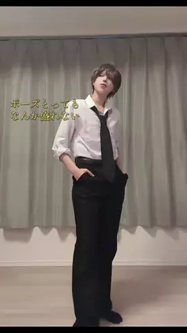 🎭リエル/𝑳𝑰𝑬𝑳🫦のTikTok投稿
