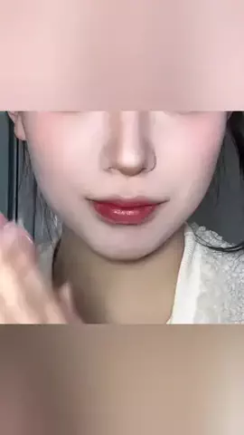 yukiのTikTok投稿