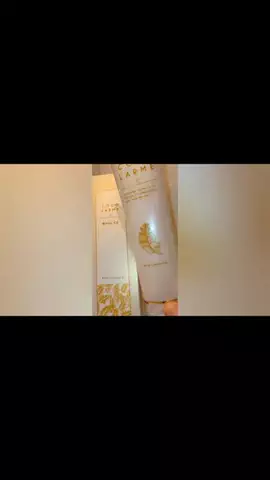 yukiのTikTok投稿