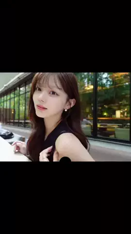 kasumiのTikTok投稿