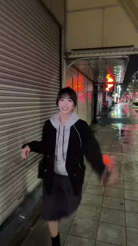 柳澤杏(やなぎさわあん)のTikTok投稿