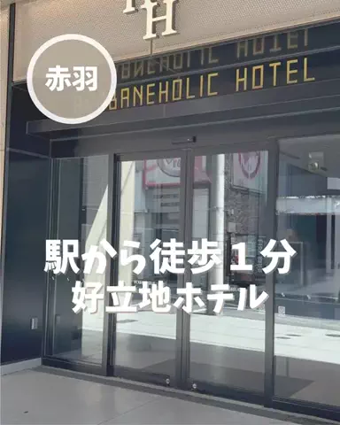 ぽこのTikTok投稿