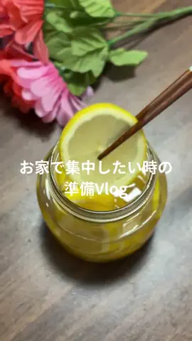 147cmプレ花のTikTok投稿