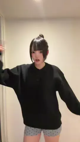 モテキのTikTok PR投稿：zozotownにて発売されてるよ @MONO-MART youth. #PR #monomart #zozotown…