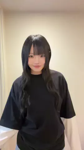 モテキのTikTok PR投稿：zozotownにて発売されてるよ @MONO-MART youth. #PR #monomart #zozotown…
