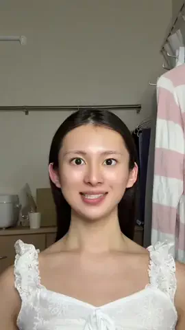 よしろーは男の娘♂のTikTok投稿