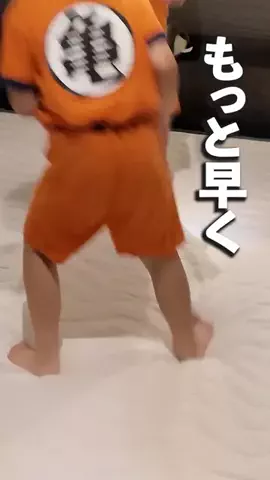 maki_daddy0815のTikTok投稿
