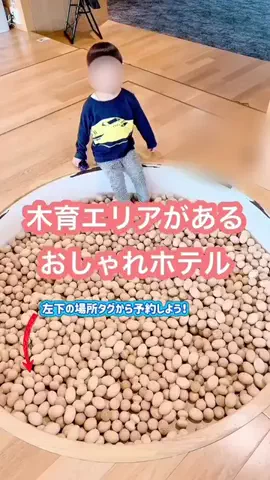 あやか＊お出かけ＆旅行好きな東京ママのTikTok投稿