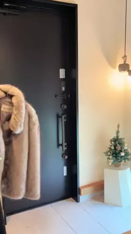 ˗ˏˋ  ᴛ ᴏ ᴍ ᴏ  ˎˊ˗のTikTok投稿