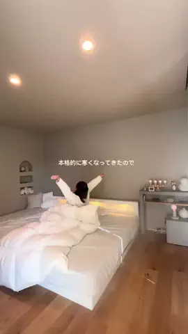 ˗ˏˋ  ᴛ ᴏ ᴍ ᴏ  ˎˊ˗のTikTok投稿