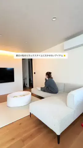 ˗ˏˋ  ᴛ ᴏ ᴍ ᴏ  ˎˊ˗のTikTok投稿