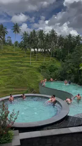 コンクリのGEN🪨のTikTok投稿
