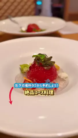 あやか＊お出かけ＆旅行好きな東京ママのTikTok投稿