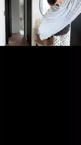 ˗ˏˋ  ᴛ ᴏ ᴍ ᴏ  ˎˊ˗のTikTok投稿