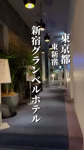 ゆり婆ちゃんの旅日記のTikTok投稿