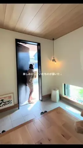 ˗ˏˋ  ᴛ ᴏ ᴍ ᴏ  ˎˊ˗のTikTok投稿