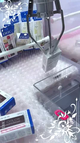 えりか ✿ 美容&推し活のTikTok PR投稿：. ベネクス浦和店で超楽しんできた🫶🏻💖 【 ベネクス …