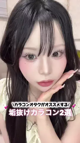 イナのTikTok投稿