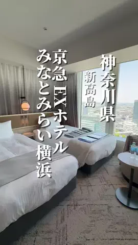 ゆり婆ちゃんの旅日記のTikTok投稿