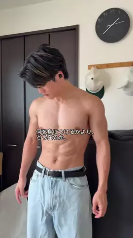 響 / 𝑯𝒊𝒃𝒊𝒌𝒊 / 히비키 🇯🇵のTikTok投稿