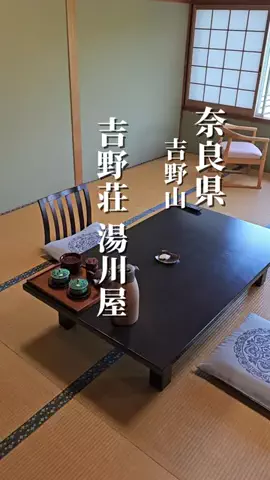 ゆり婆ちゃんの旅日記のTikTok投稿
