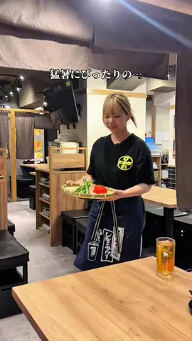 Gifugram｜岐阜グルメ・お出かけ観光のTikTok投稿