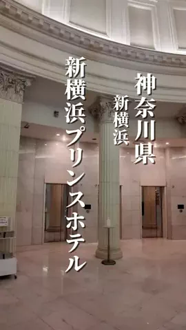 ゆり婆ちゃんの旅日記のTikTok投稿