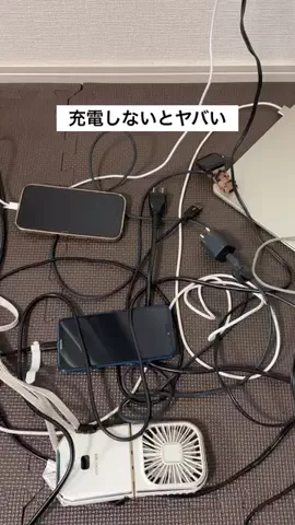 ゆん￤家事ラクする便利アイテムのTikTok投稿