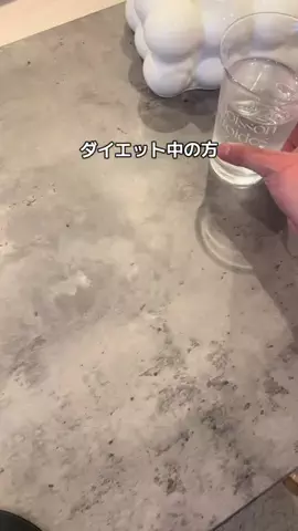 砂糖さんのTikTok投稿
