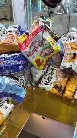 Gifugram｜岐阜グルメ・お出かけ観光のTikTok投稿
