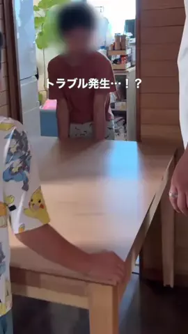 りぶ｜くらしとかぞくを整えるのTikTok投稿