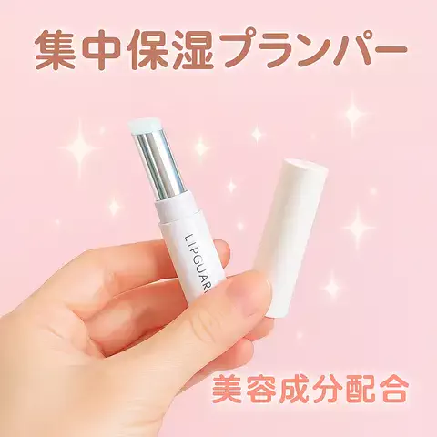 にゃんのTikTok投稿