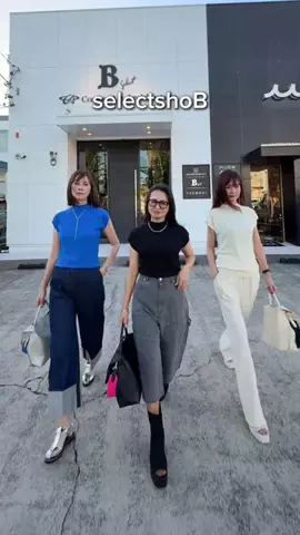 56歳美容家のTikTok投稿