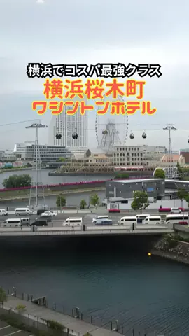 おっきー 🍍沖縄人のTikTok投稿