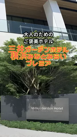 おっきー 🍍沖縄人のTikTok投稿