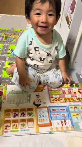 ayato🇯🇵のTikTok投稿