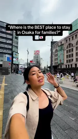 hangrybynatureのTikTok投稿