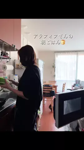 🍭まきmaky🍭チャンネル📺のTikTok投稿