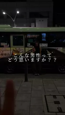 moemi_carlifeのTikTok投稿