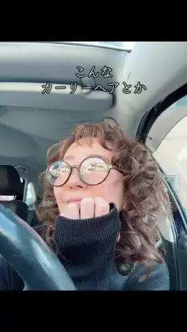 🍭まきmaky🍭チャンネル📺のTikTok投稿