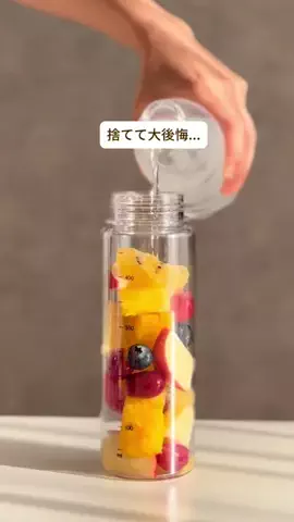 なり｜暮らしの裏ワザで毎日にゆとりをのTikTok投稿