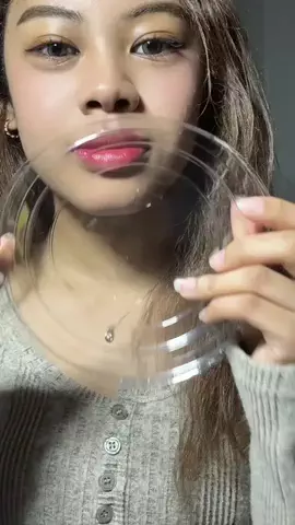 サラさんの日常のTikTok投稿