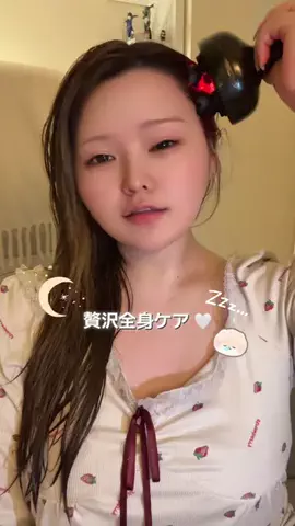監督のTikTok投稿